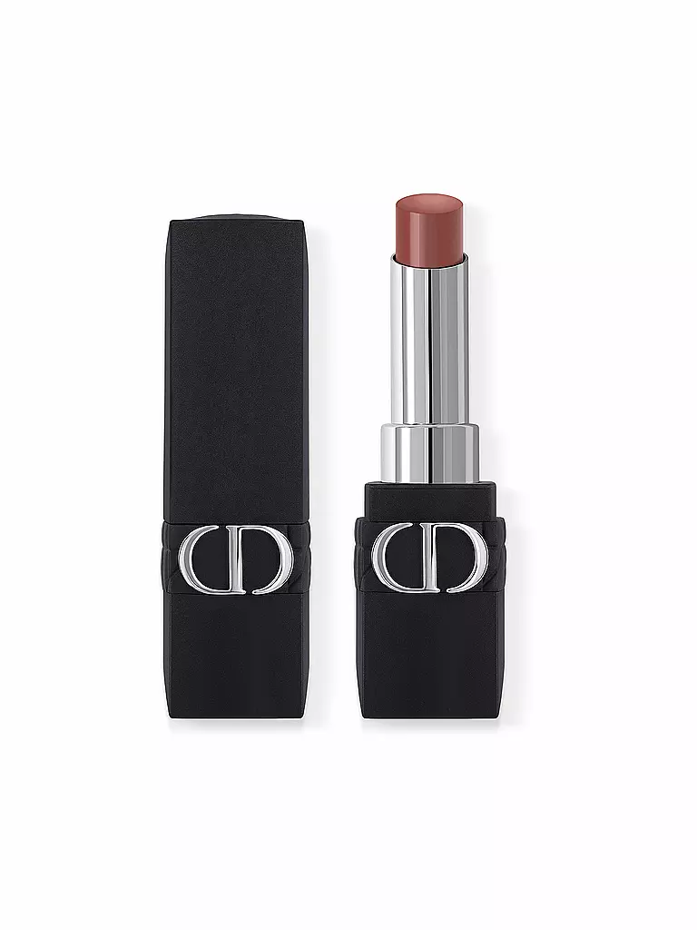 DIOR Lippenstift Rouge Dior Forever Lipstick 729 Authentic beere